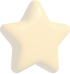 Star Accent