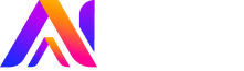 Partner 4