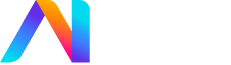 Partner 6